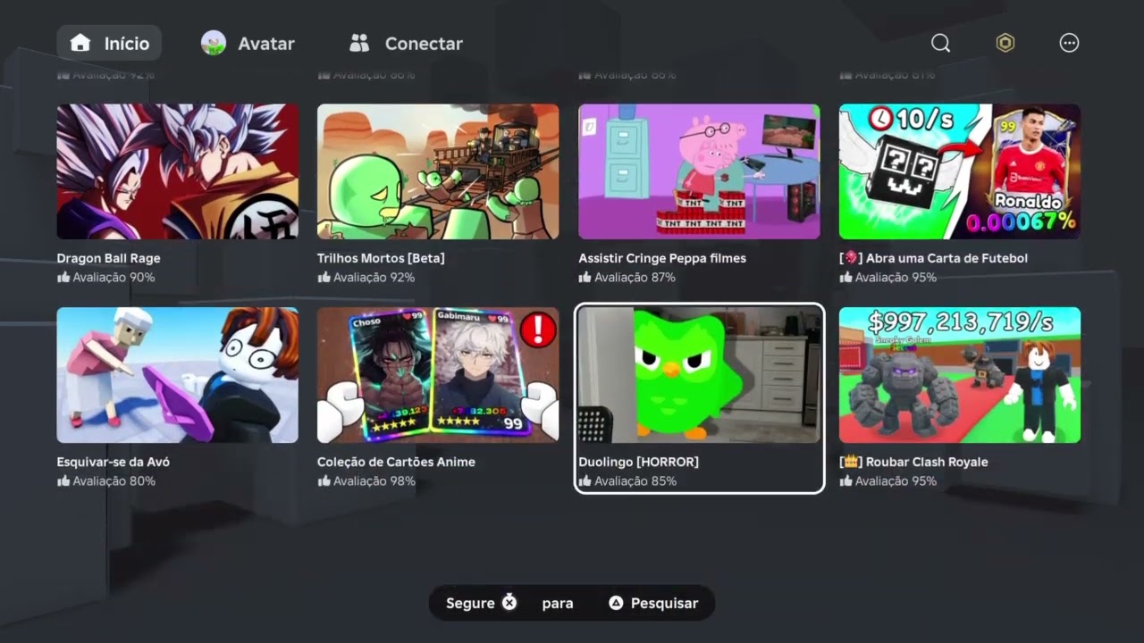 Roblox_20260307094450