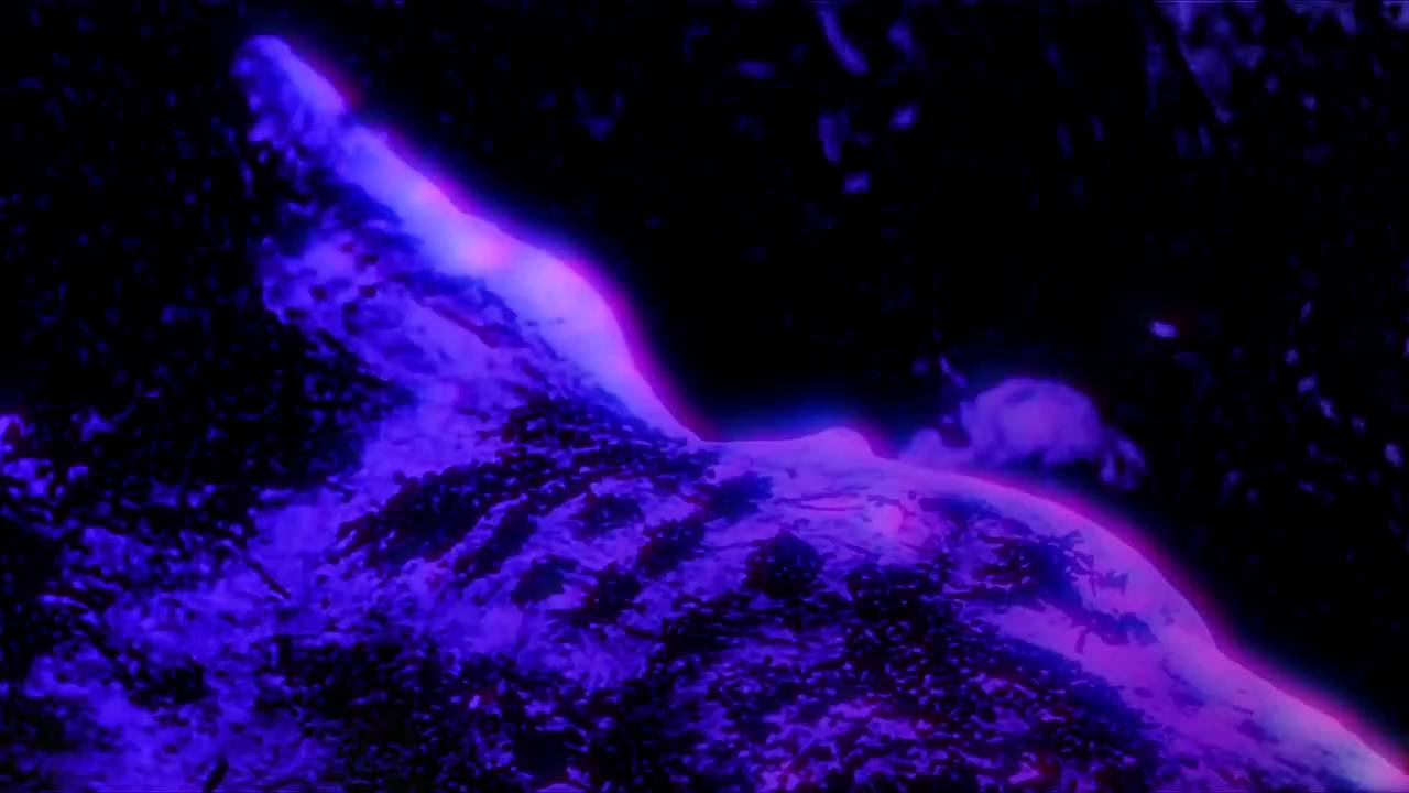DRIP-133 ft. falls - geg