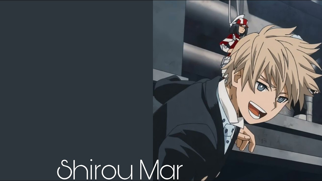 MONOMA NEITO: UN DIA CON UN BEBE (ROLPLAY)