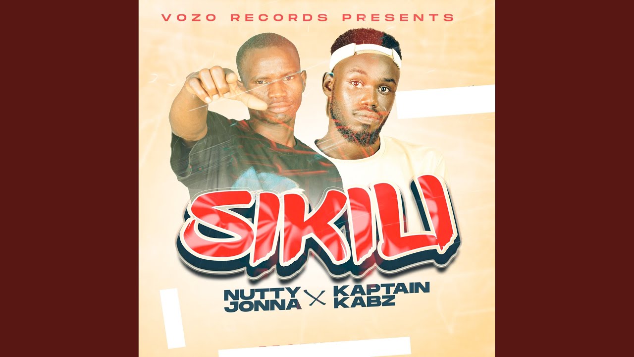 Sikili