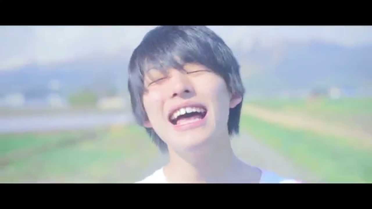 OH!! マイキーズ「Say to hello teens」ミュージックビデオ