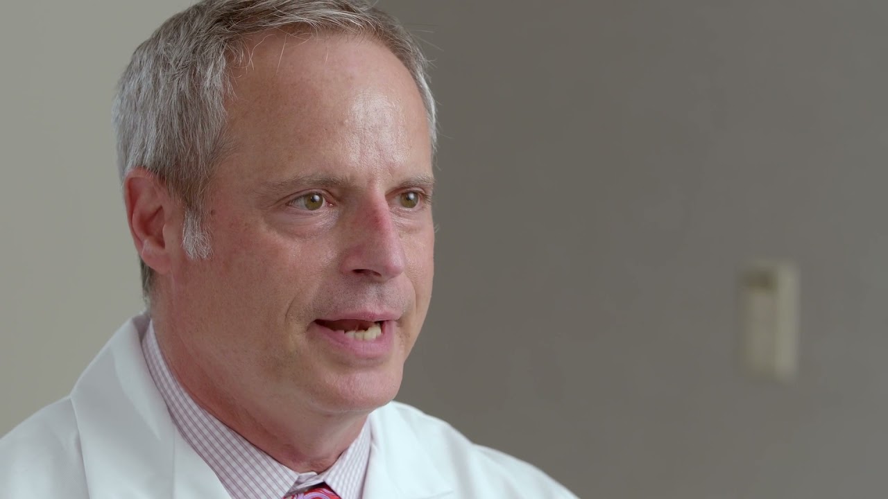 Pasquale Brancazio, MD