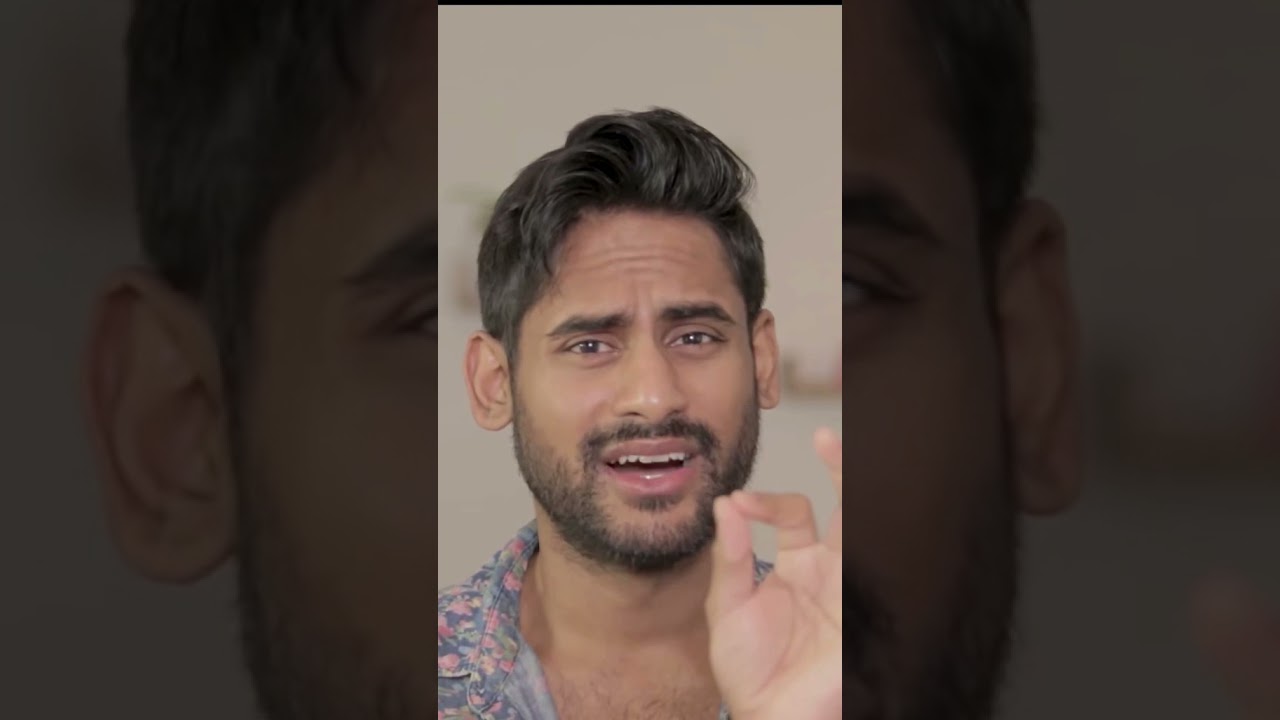 Gum Hack For a Jawline #shorts #youtubeshorts #mewing #jawline