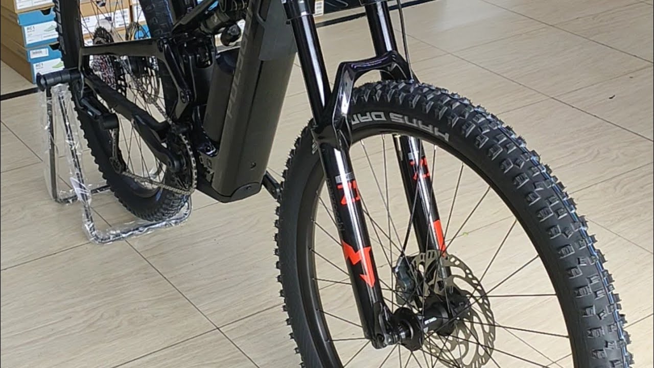 POLYGON COLLOSUS TLE 8 TERBARU