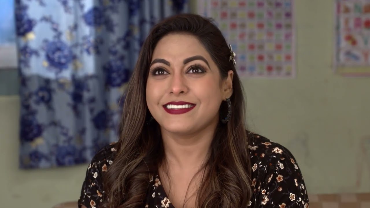Second Chances S1 E174 | Zee One UK