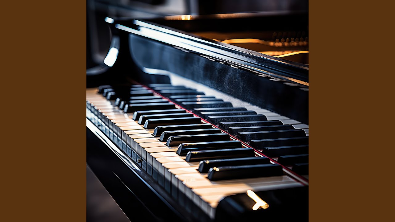 Style - Piano Cover