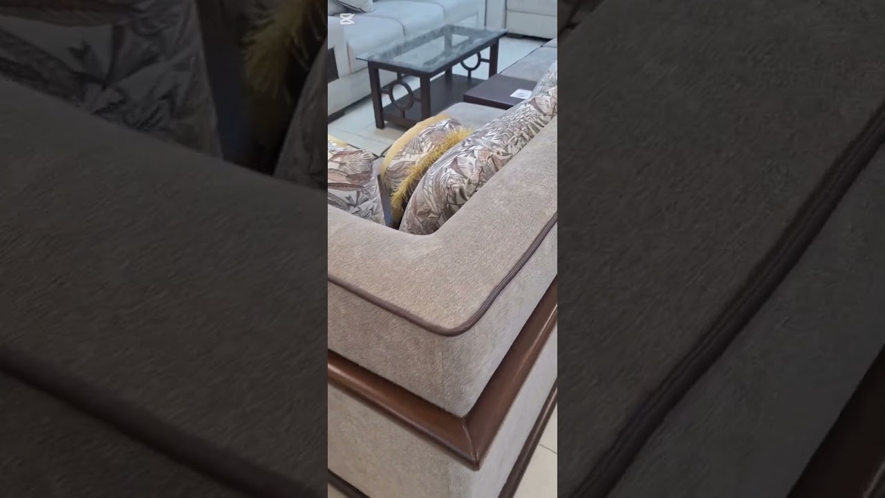 আমার পছন্দের ডাইনিং টেবিল @Fuljuri Furniture