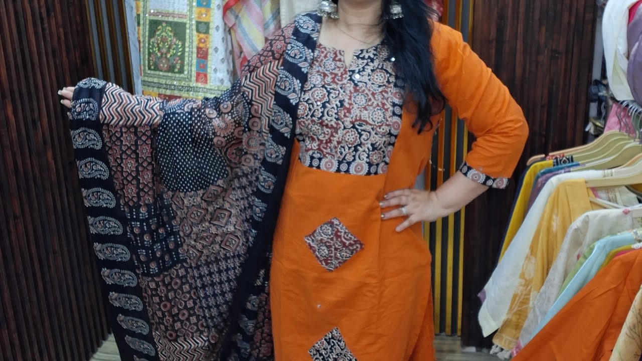 combo sale live 2 suits @1450