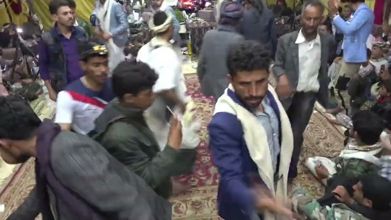 افراح ال الكسيراء السليل الاعلى قيفة رداع عرسي انا #مقبل_احمد_الكسيرا يوم الثلاثاء 2 / 5 / 2023