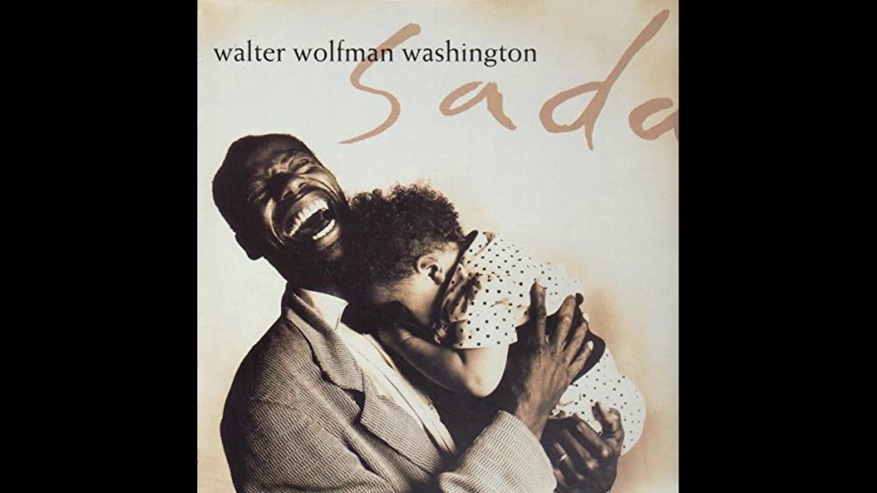 Walter 