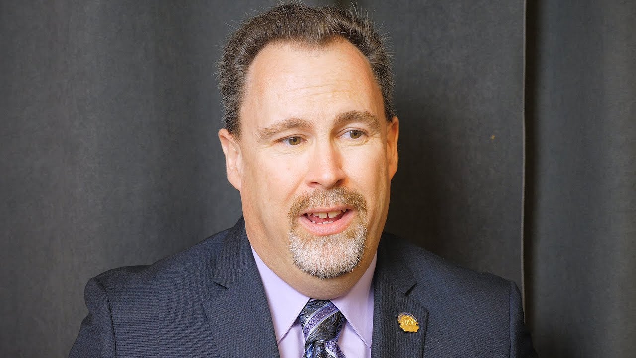 Real Estate Leaders Speak Out: Why do we need the Broker Public Portal (BPP)?