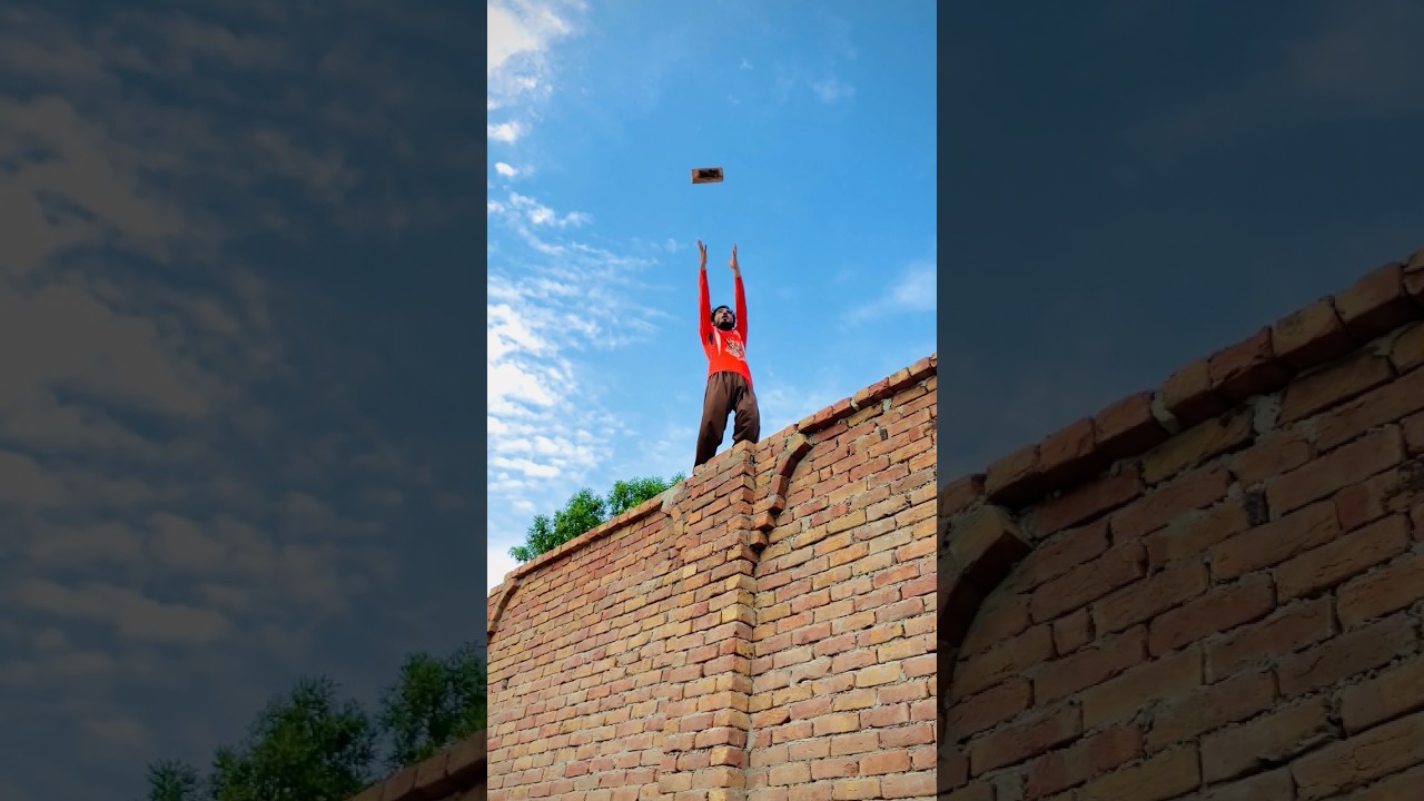 Namazi Pe Allah ki Rehmat #shorts #trendingshorts #islamicprayer #muslimcommunity #viralvideo #india