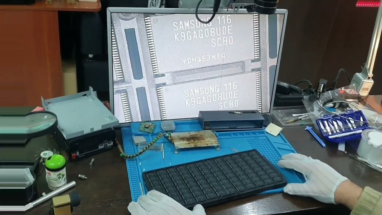 ВЫКИНУТЬ-3? КАК 