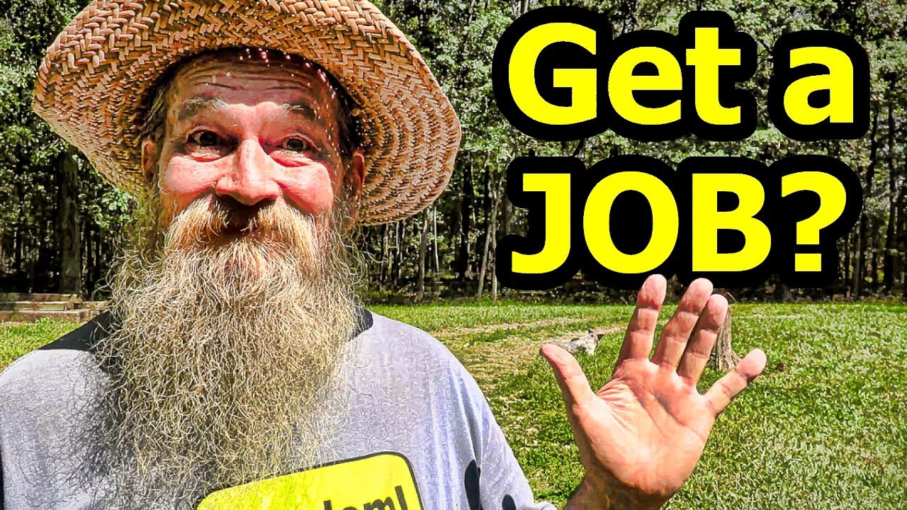 Forget the 9 to 5 Job Live a Life of FREEDOM 