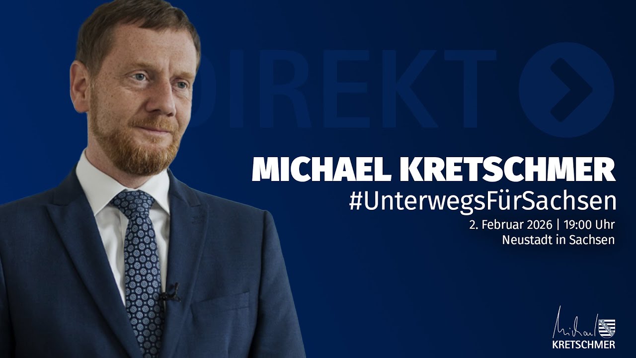 MK Direkt in Neustadt in Sachsen