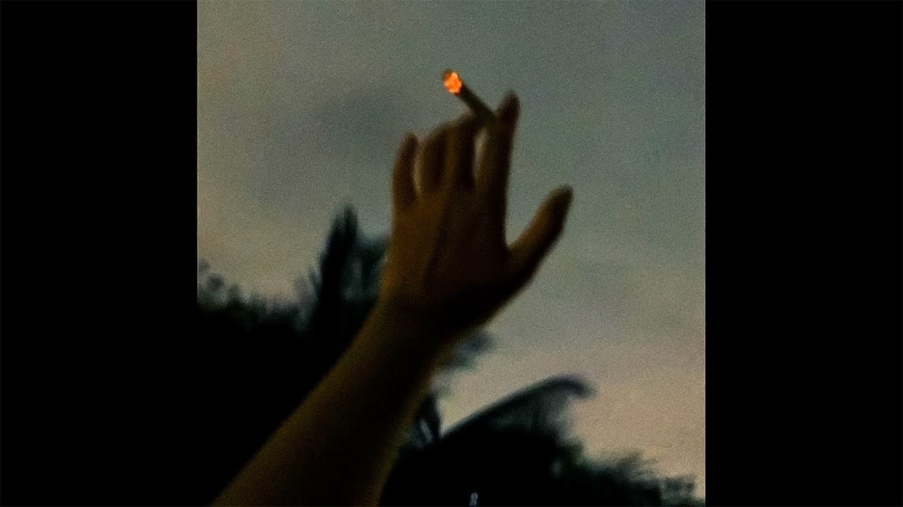 (FREE) LOFI Type Beat - 
