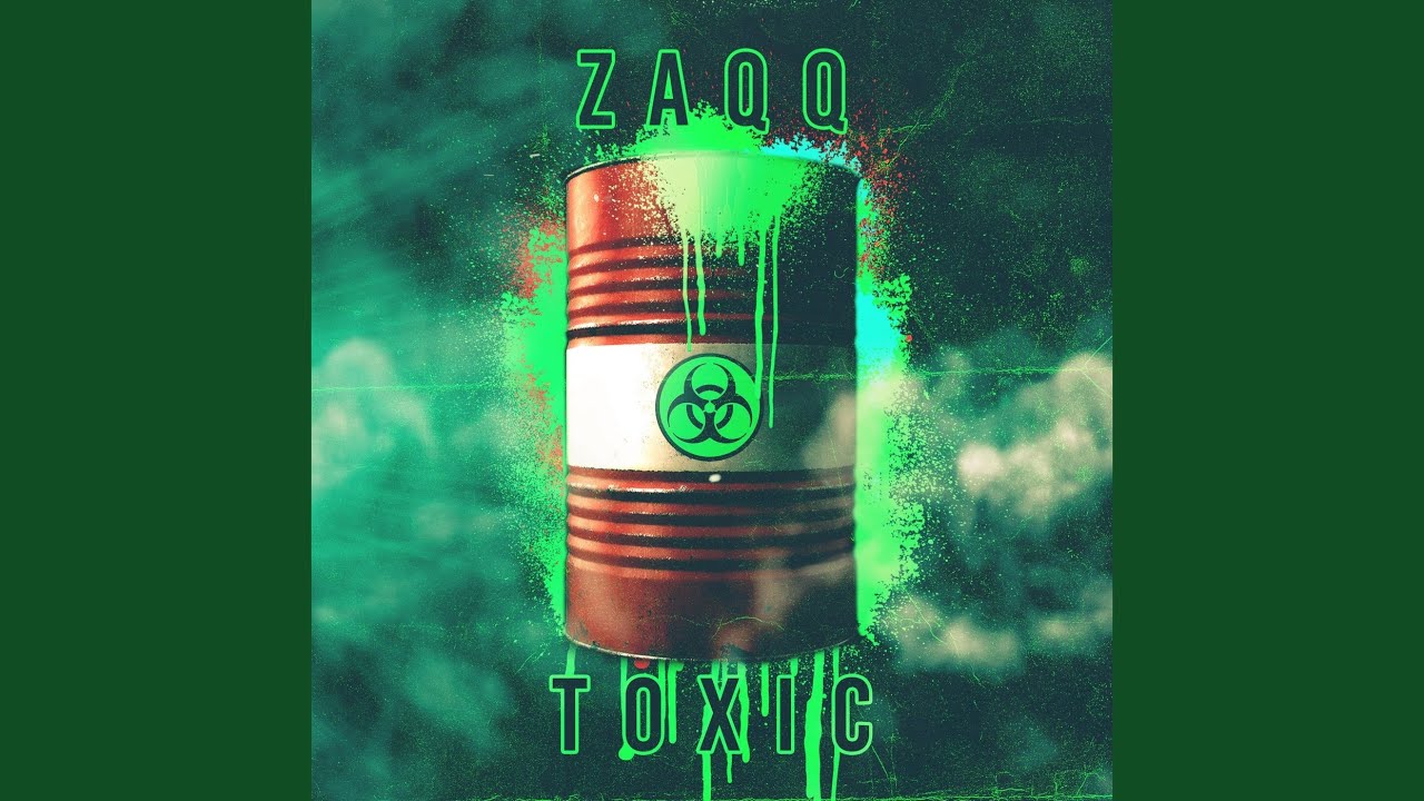 Toxic