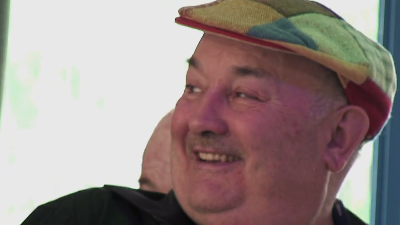 Ça s'est passé un Dimanche. Des nouvelles de