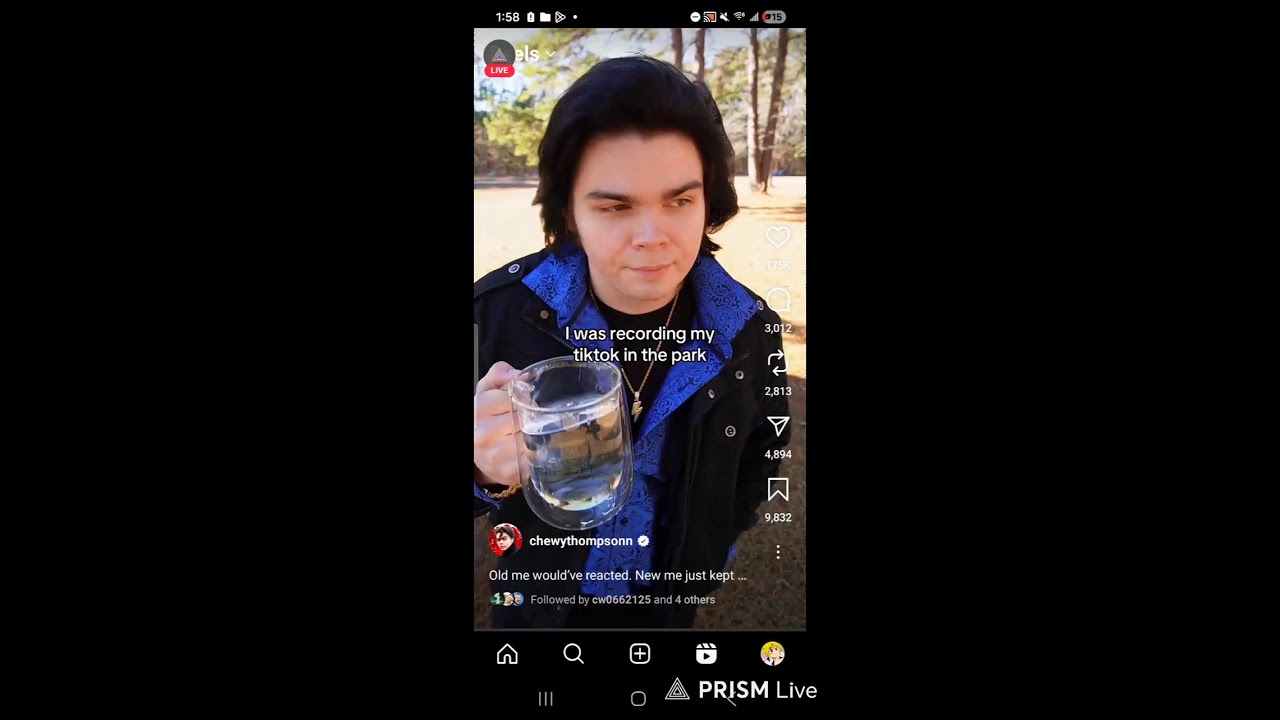 dbl pvp friendly battles and more also hating on fluffy🤫🤫🤫