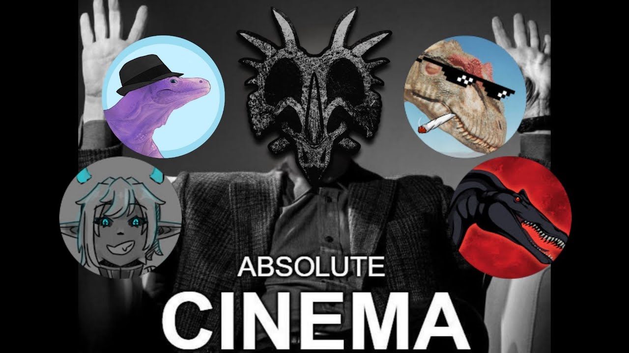 Art & Film in Path, w/ Arbiter, Tyrant, and Jay | Zilla's PoTcast