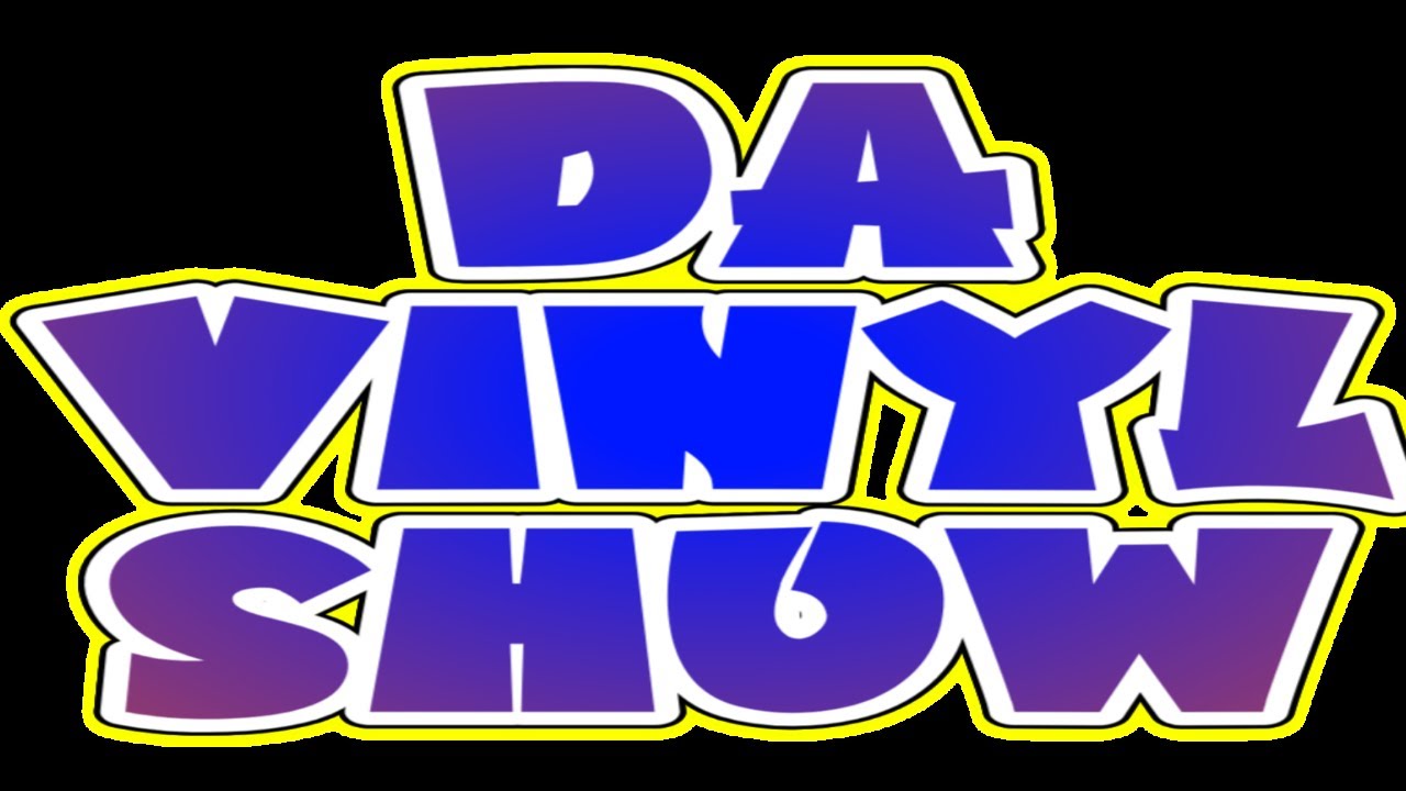 RUFFRIDER RADIO SHOW  DA SOUNDS OF DEEJAY KARTEL ON DIRTY MAYHEM DNB FROM 1-3PM
