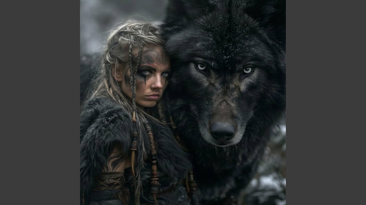 Winds of the North