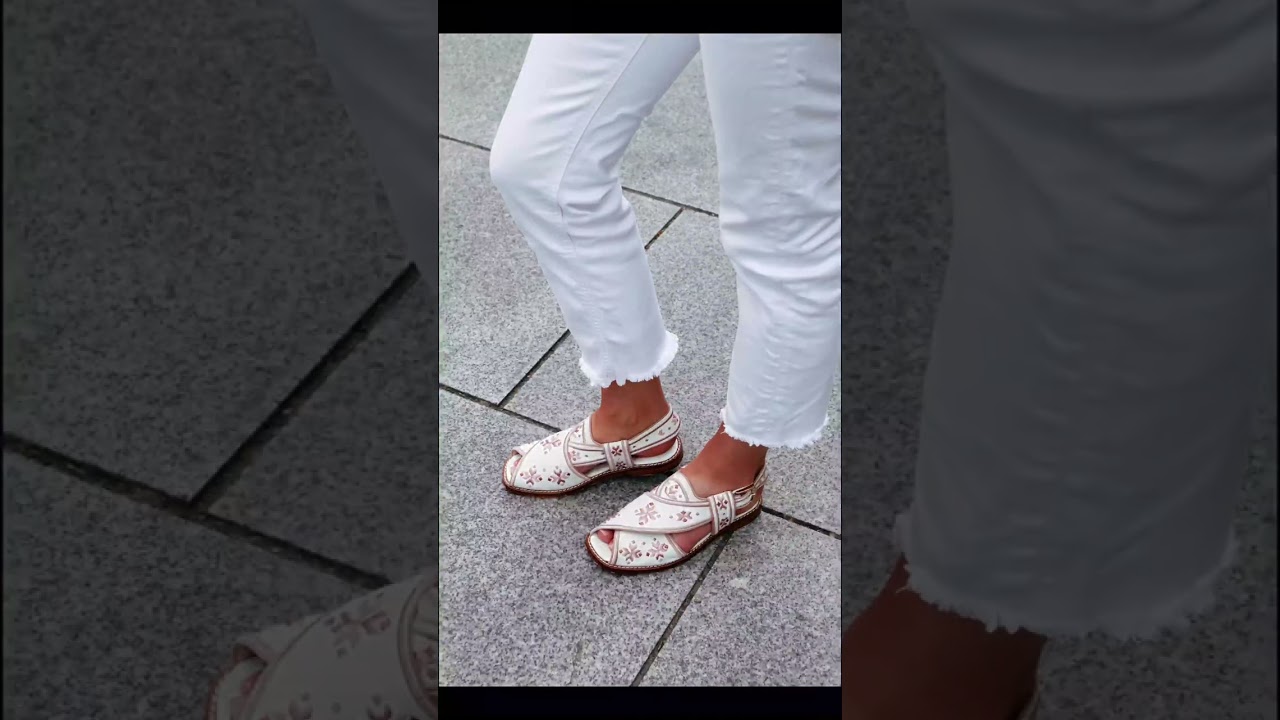 SWATI BEIGE