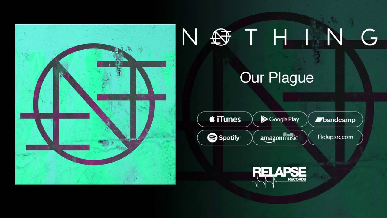 Nothing - 
