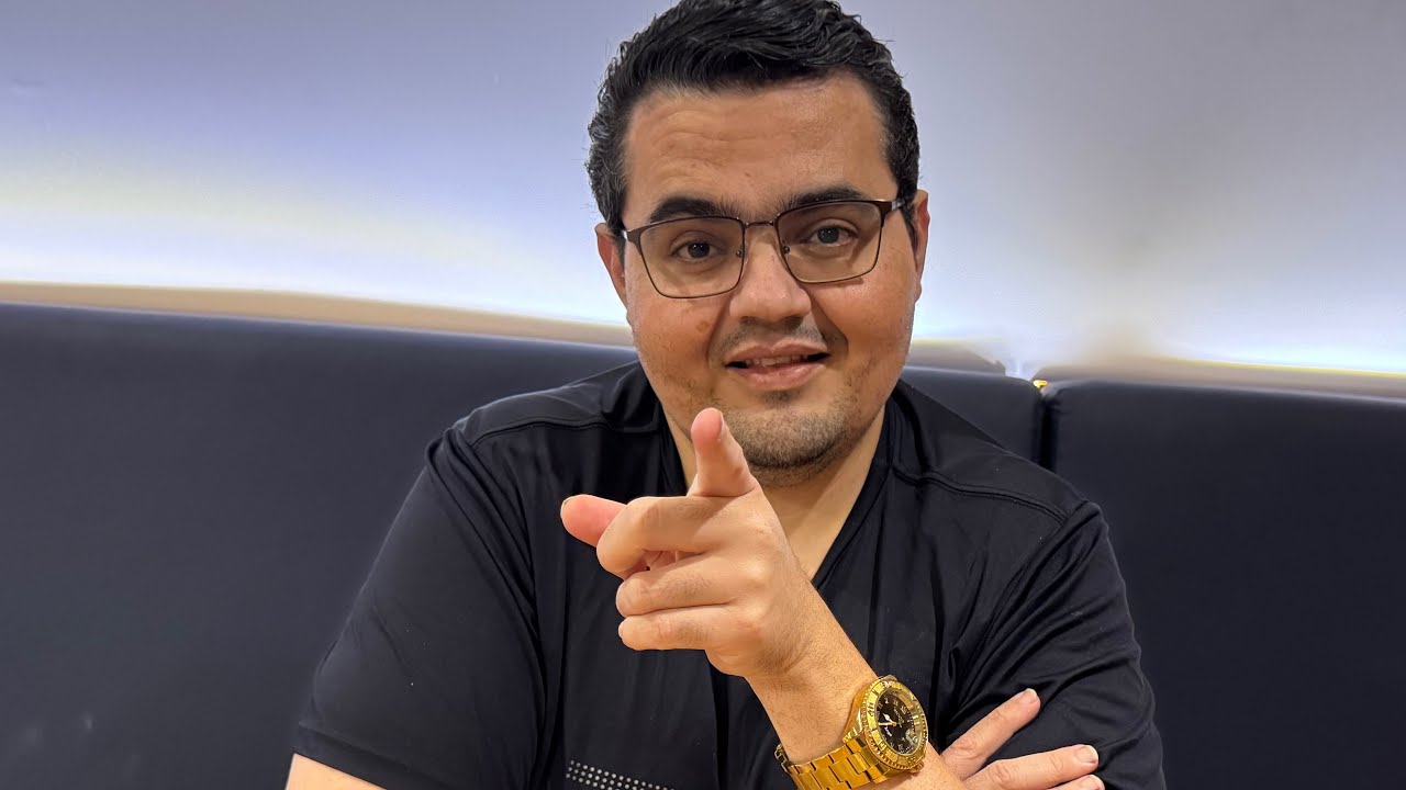 Se Deus falou está falado