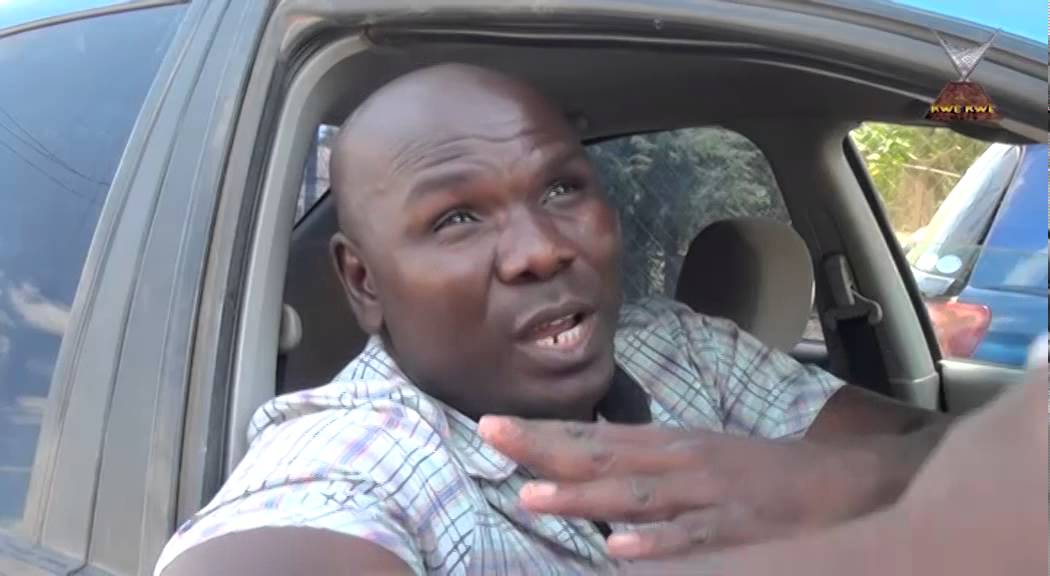 kwekwe documentary