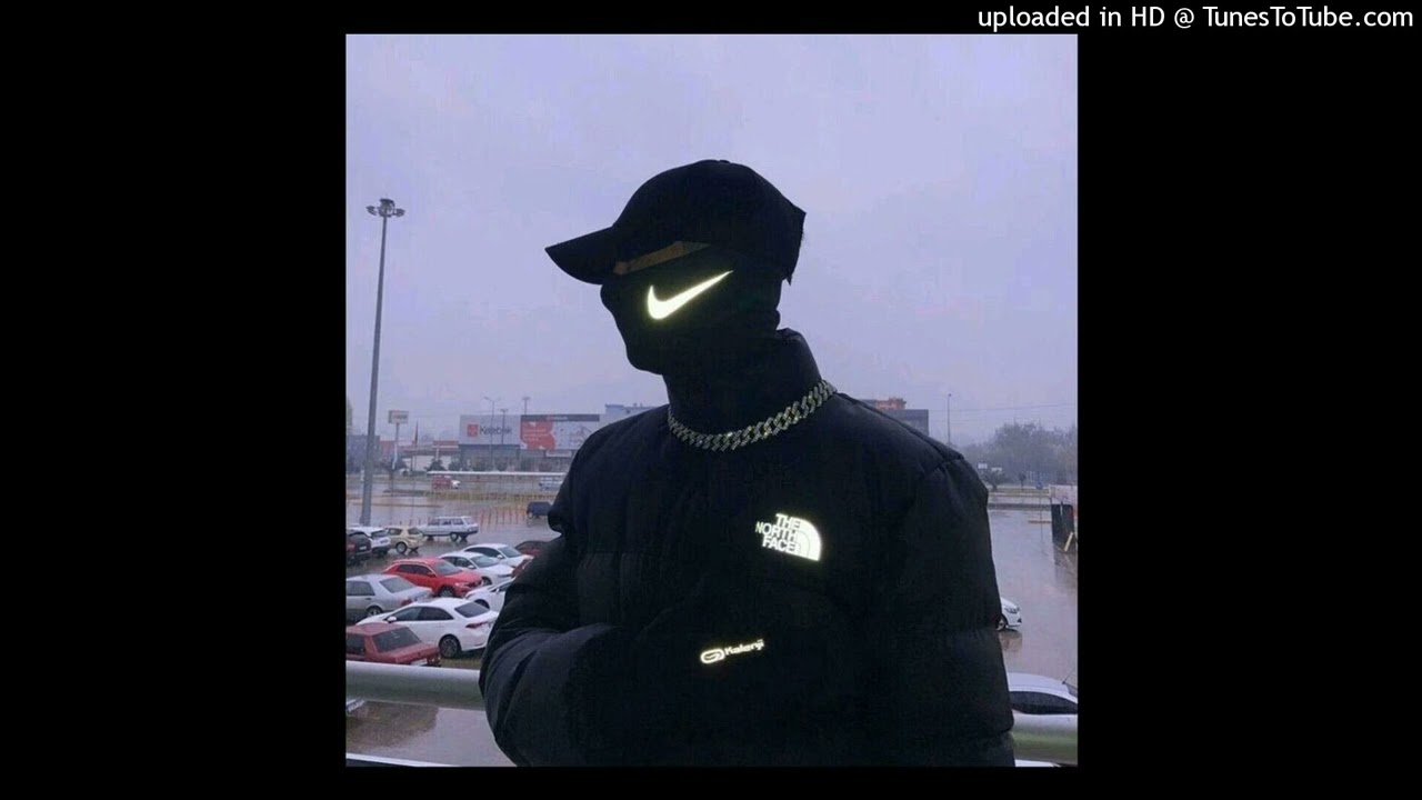 [FREE FOR PROFIT] CAKAL X JONNY5 X PASHANIM TYPE BEAT 
