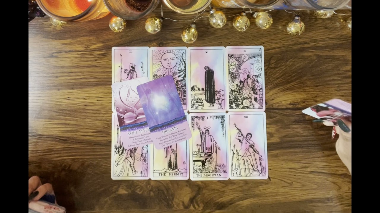 CAPRICORN ♑️ Moving forward with CONFIDENCE 💪💖 after facing a HARSH TRUTH…