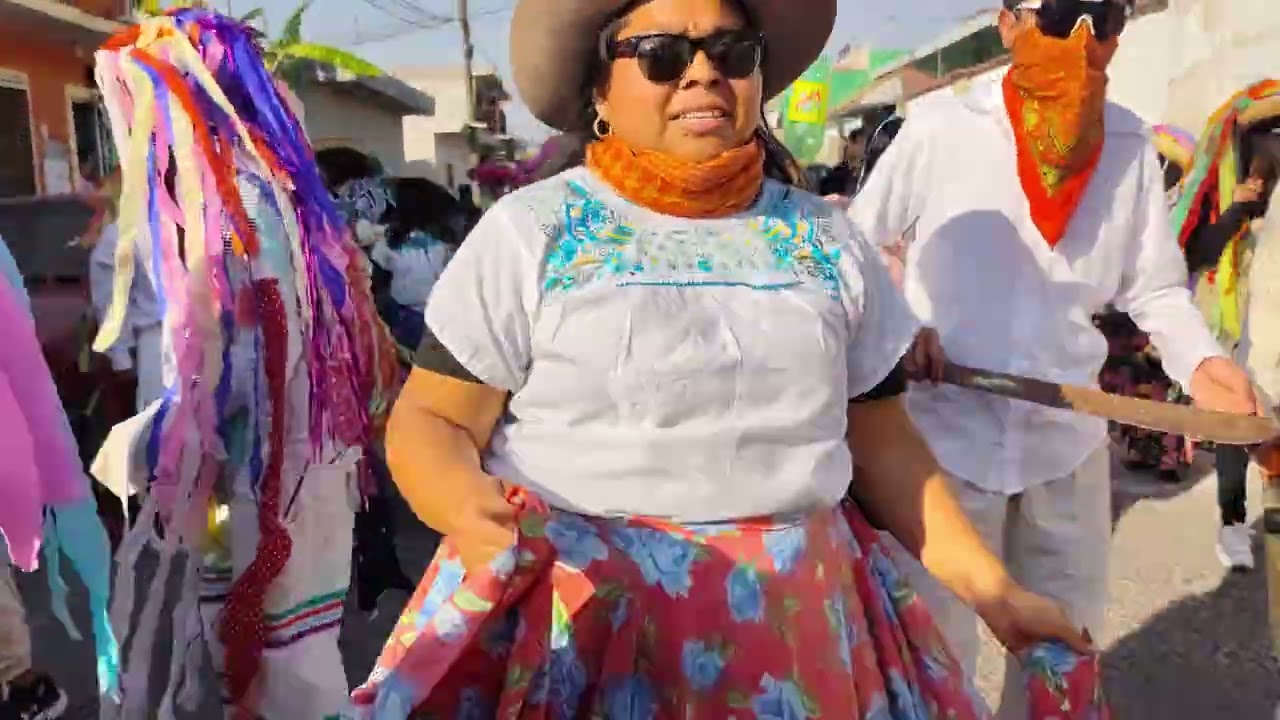 TRADICIONAL CAMADA 