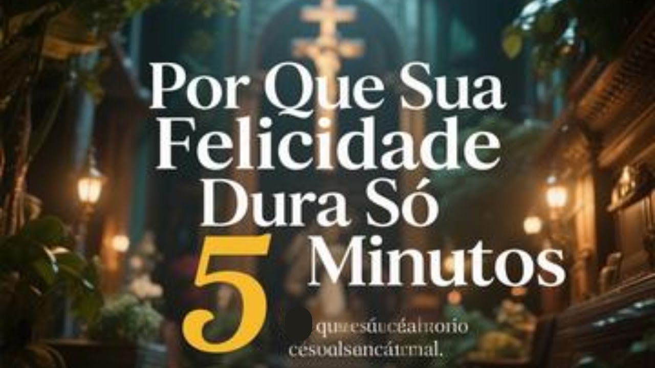 Além da Meditação: Como Jesus Sustentava Bem-Aventurança Monádica Sem Perder Vibração Elevada