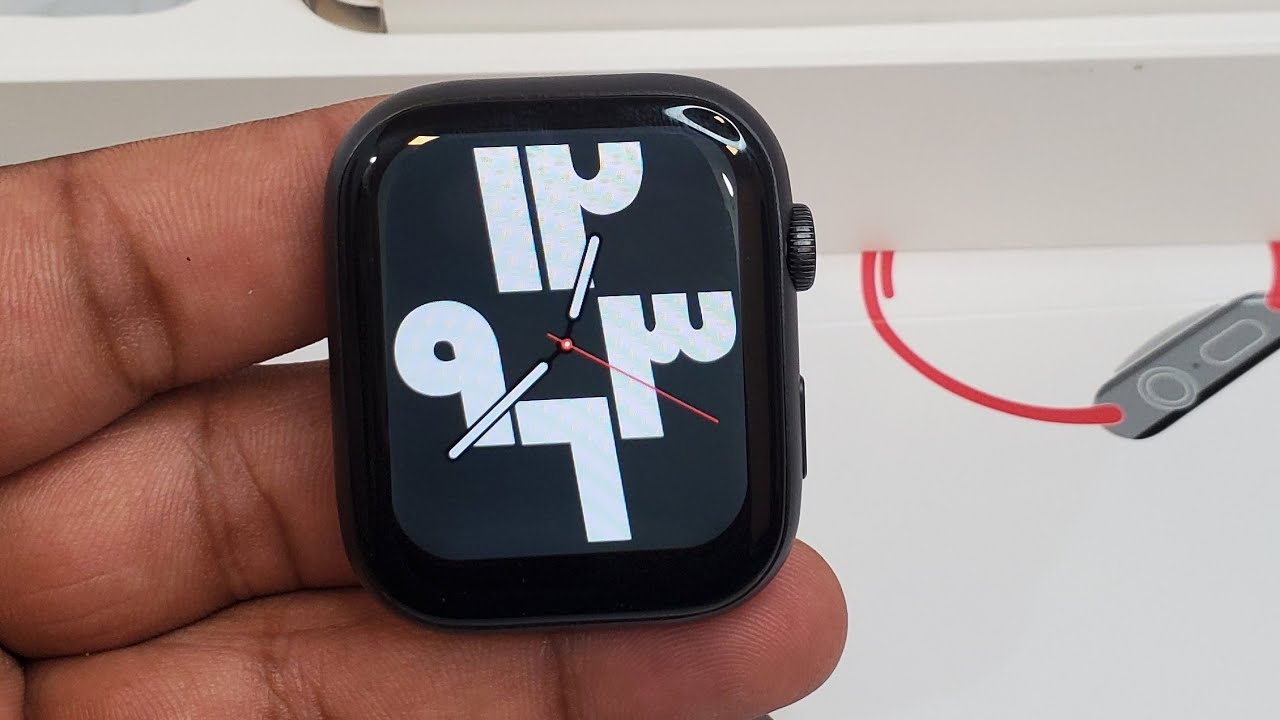 Fk78 Smartwatch | Fk78 Pro Smartwatch 44mm | Apple Watch Series6 | Mc72 Mc57 fk88 Smartwatch
