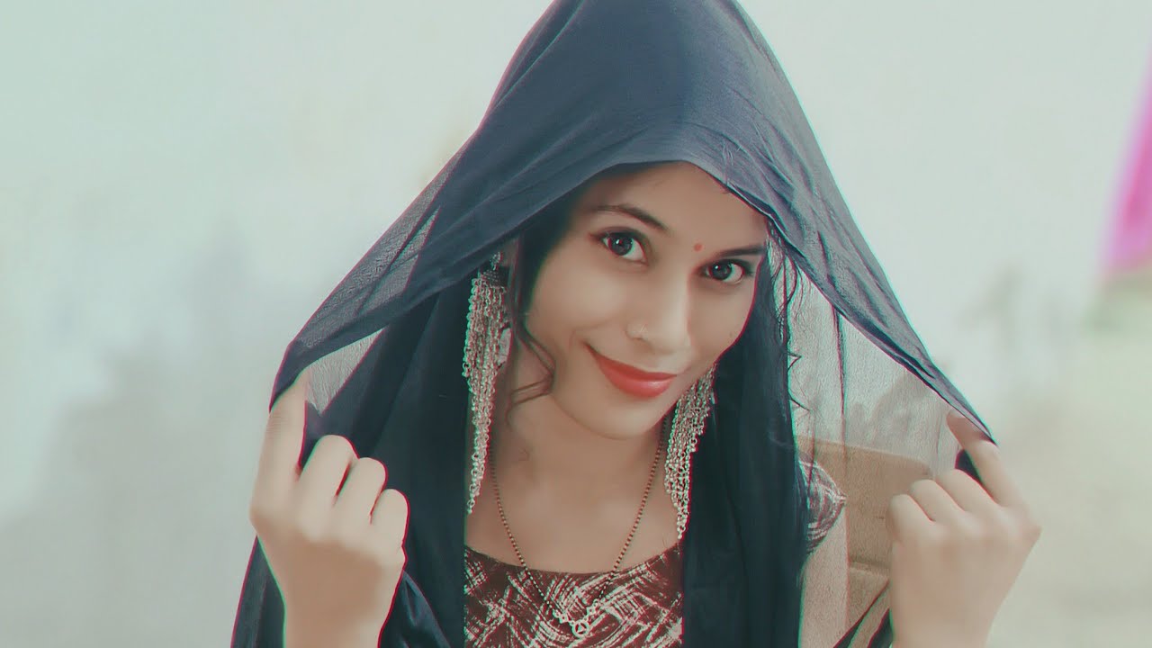 Chunni kushwaha #funny video #comedyvideo #entertainment video