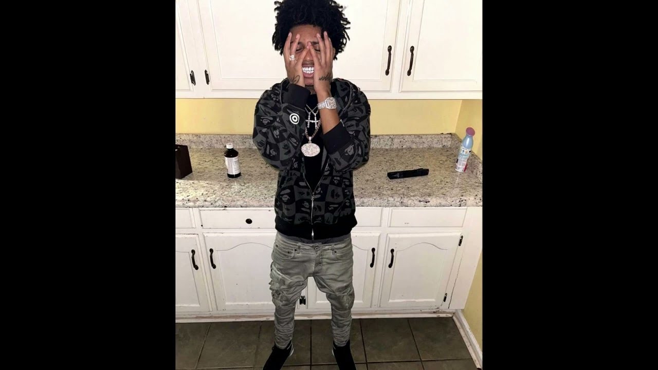 [FREE] Splurge x SleazyWorld Type Beat ''Genius''