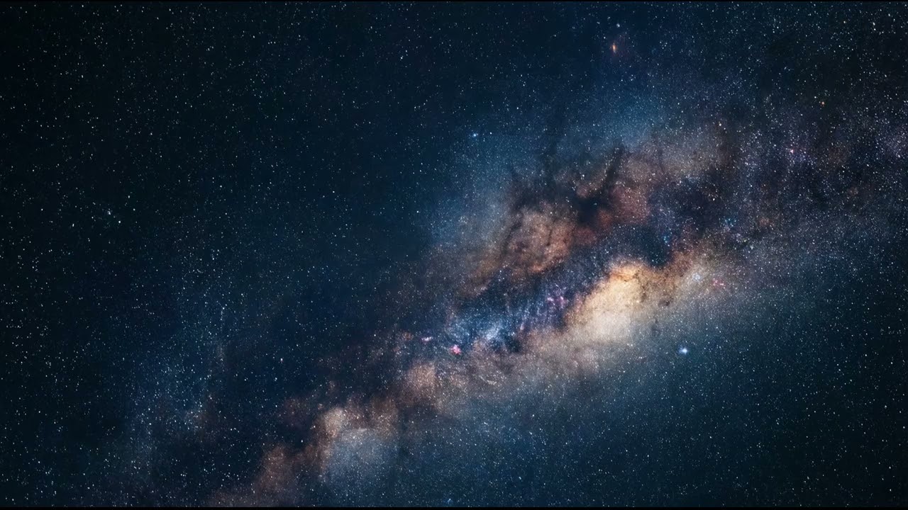Capsule - JUMPER