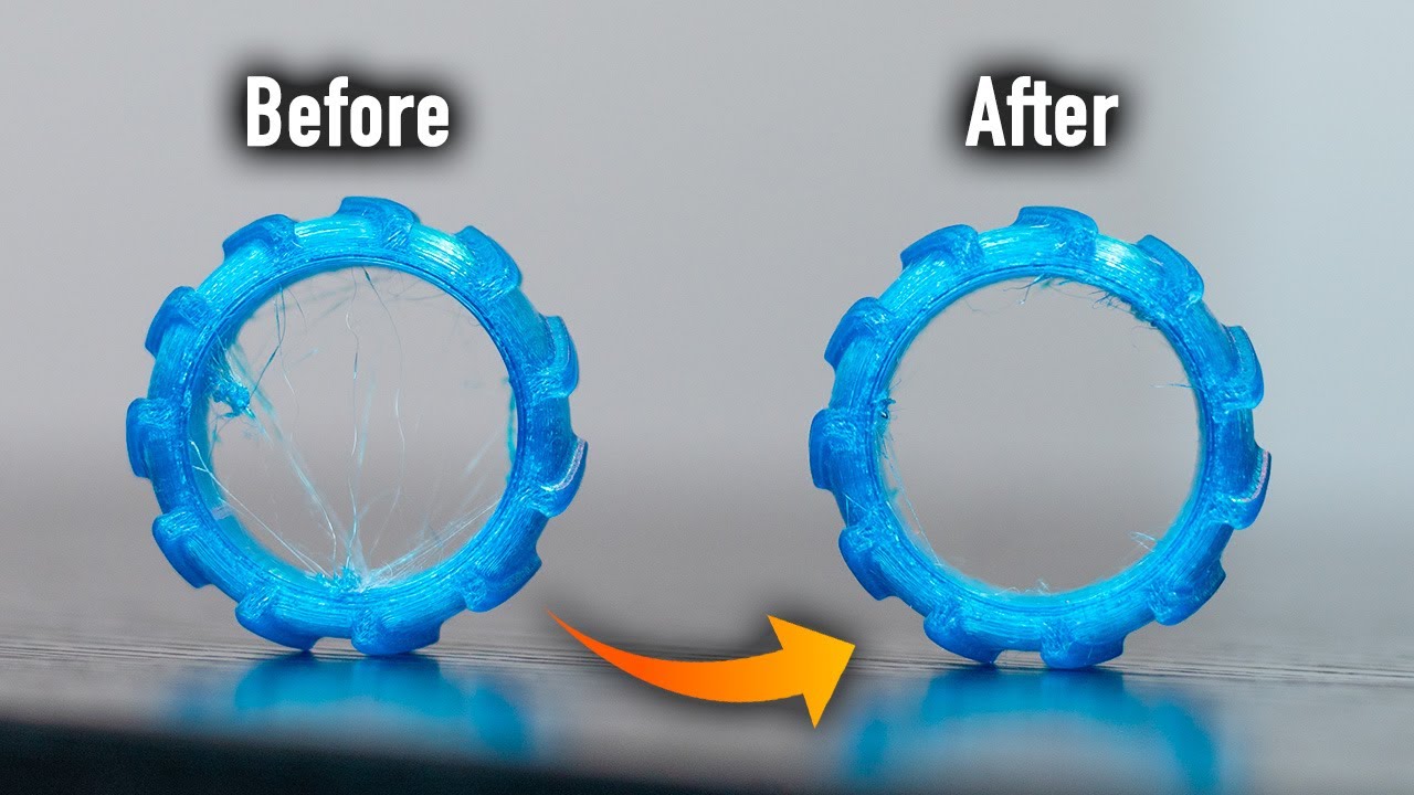 Reviving 3D Printing Filament with the EIBOS Polyphemus - Dryer Testing, Review, and GIVEAWAY!