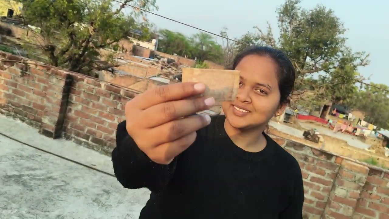 Golgappe chalange haar gaya || 10 rupey bhi chale gaye @officialAdityakumarr 
