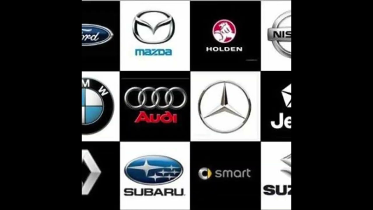 CUCIMUNDO RESUMEN E HISTORIA ALFOMBRAS COLISAS BURLETES PANELES AISLANTES TECHOS TODO PARA TU AUTO