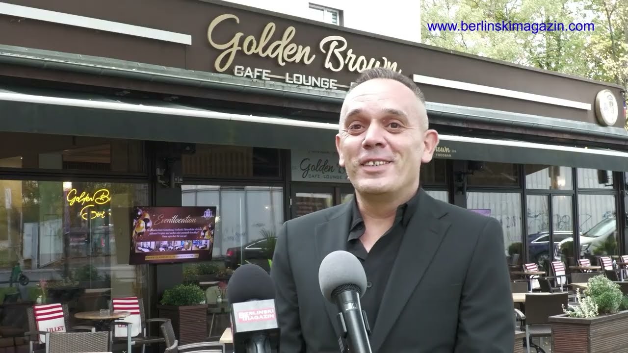 Mirko Perković - Poky  hrvatski pjevač zabavne glazbe  (10-2025)