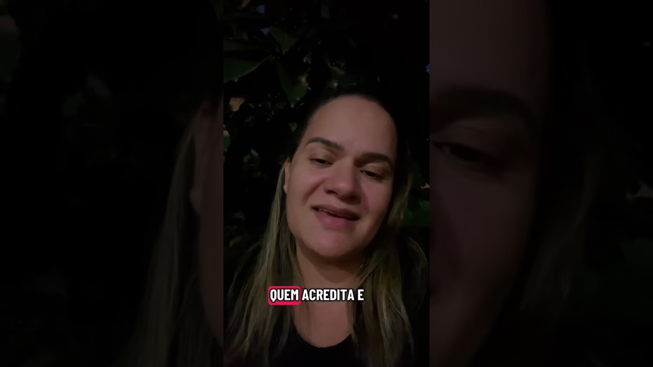 O profeta Naum 