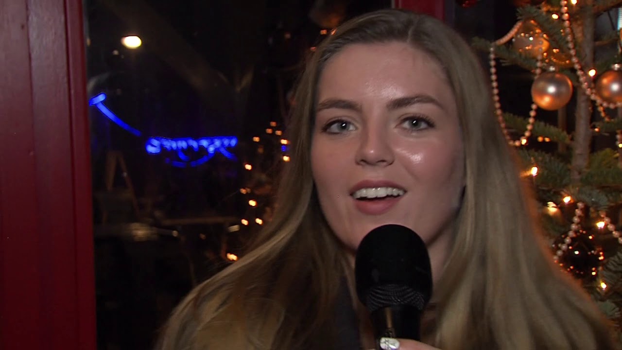 Jan Akkerman & friends in De Noot