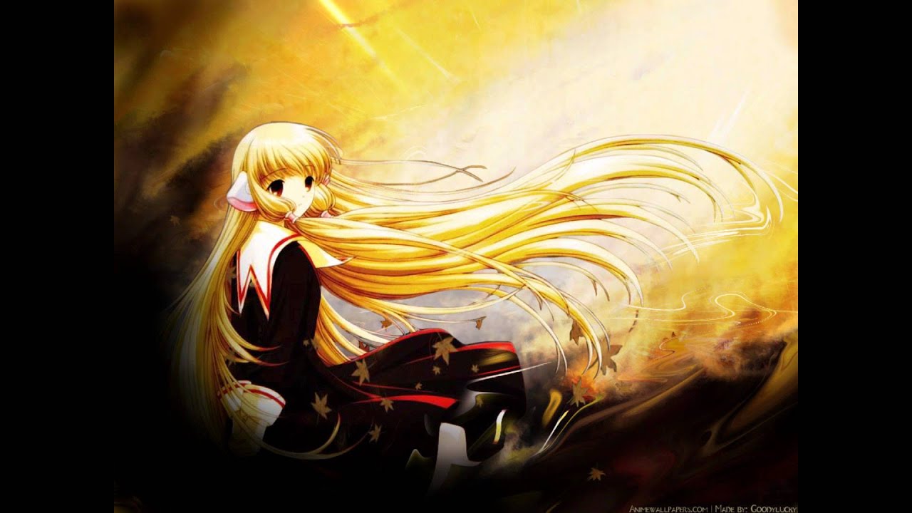 Nightcore - One Step At A Time