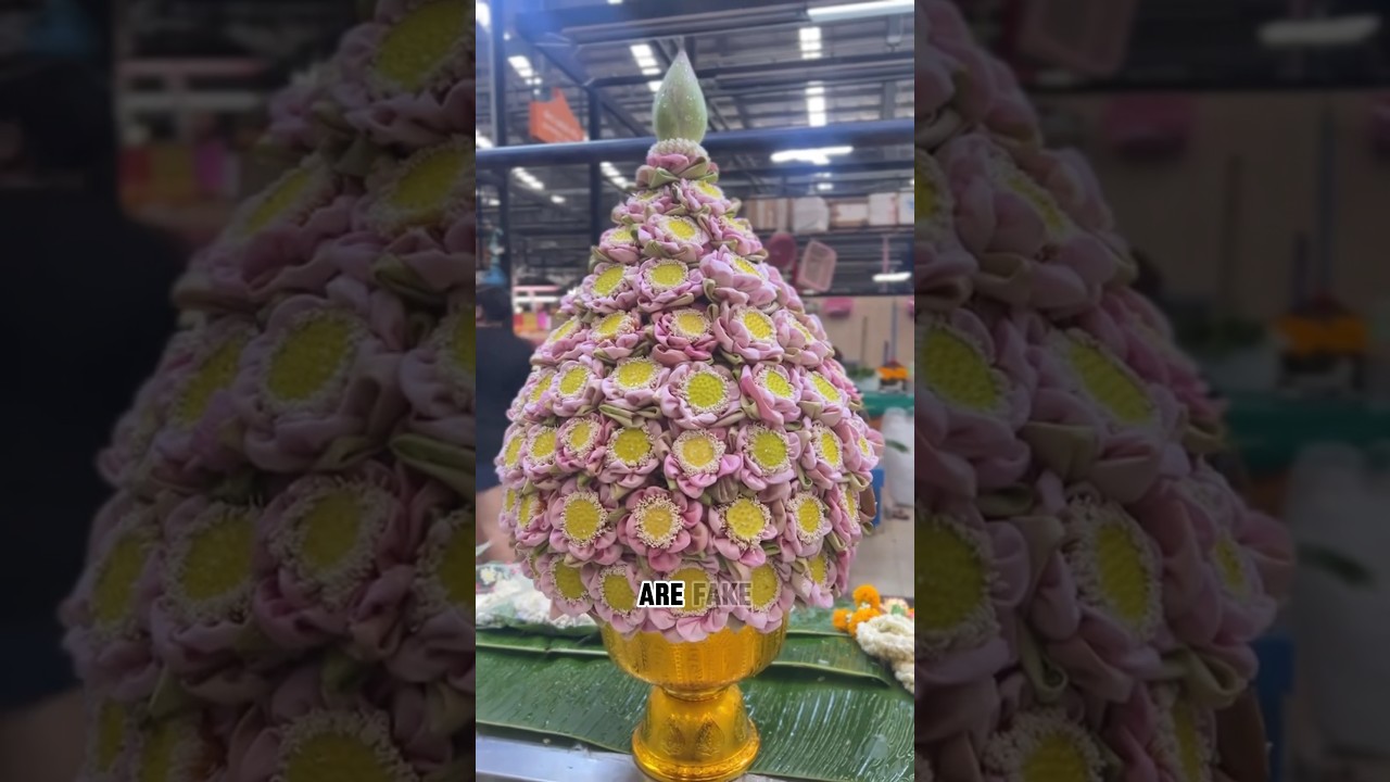 unique floral arrangements  #unique #floral #arrangement