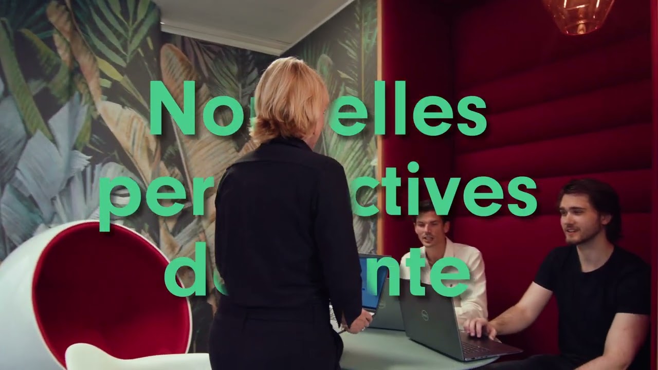 Jobdigger Insights : découvrez-nous et notre produit !