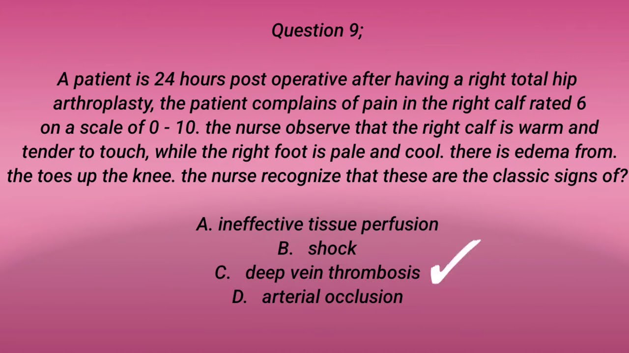 NURSING PROMETRIC QUESTIONS AND ANSWER  2023( QATAR, OMAN, SAUDI, KUWAIT, DUBAI)  #MOH, #nclex