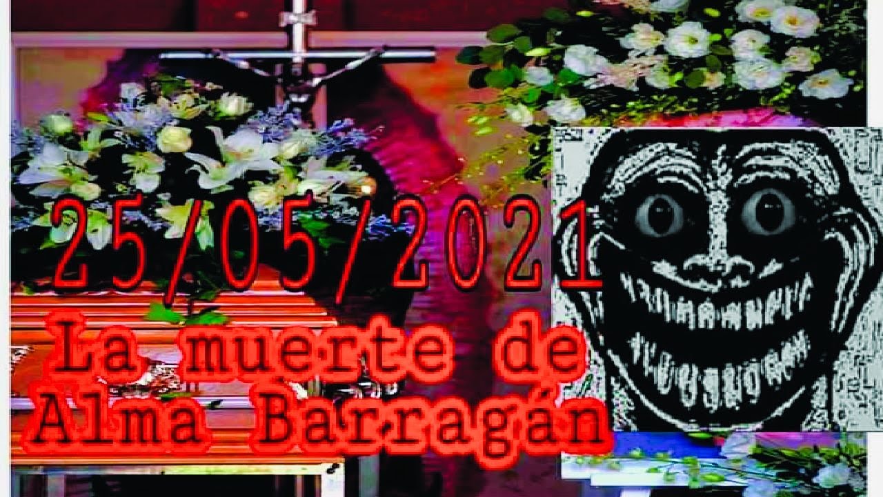 Memes Void con contexto 7 | Kabu