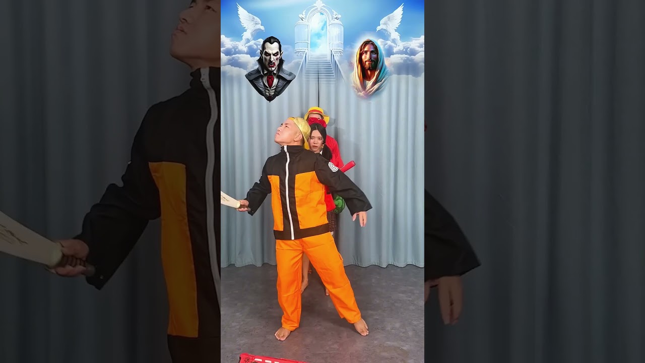 Branca de Neve acreditava em Jesus e se opunha a Dr&aacute;cula. #Cora&ccedil;&atilde;o de F&eacute; #jesus
